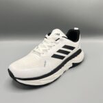 ADIDAS TERREX 2.0 | WHITE