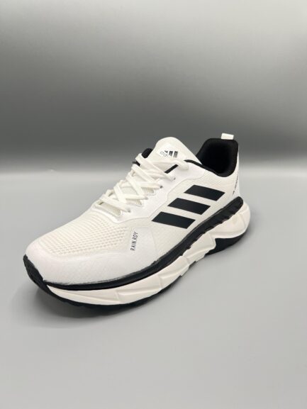 ADIDAS TERREX 2.0 | WHITE