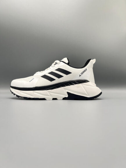 ADIDAS TERREX 2.0 | WHITE