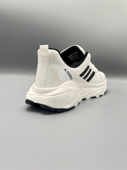 ADIDAS TERREX 2.0 | WHITE