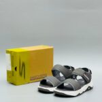 SK HYPER BURST GO WALK | GREY
