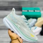 NOKA Fashion Running Shoes | PISHTASIO