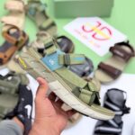 Ultra Go GOODYEAR Edition | GREEN
