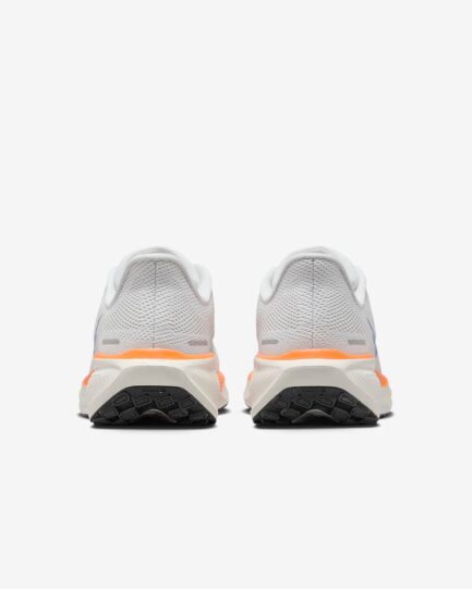 NK PEGASUS 41 | WHITE/ORANGE