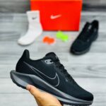 NK PEGASUS 41 WOMENS