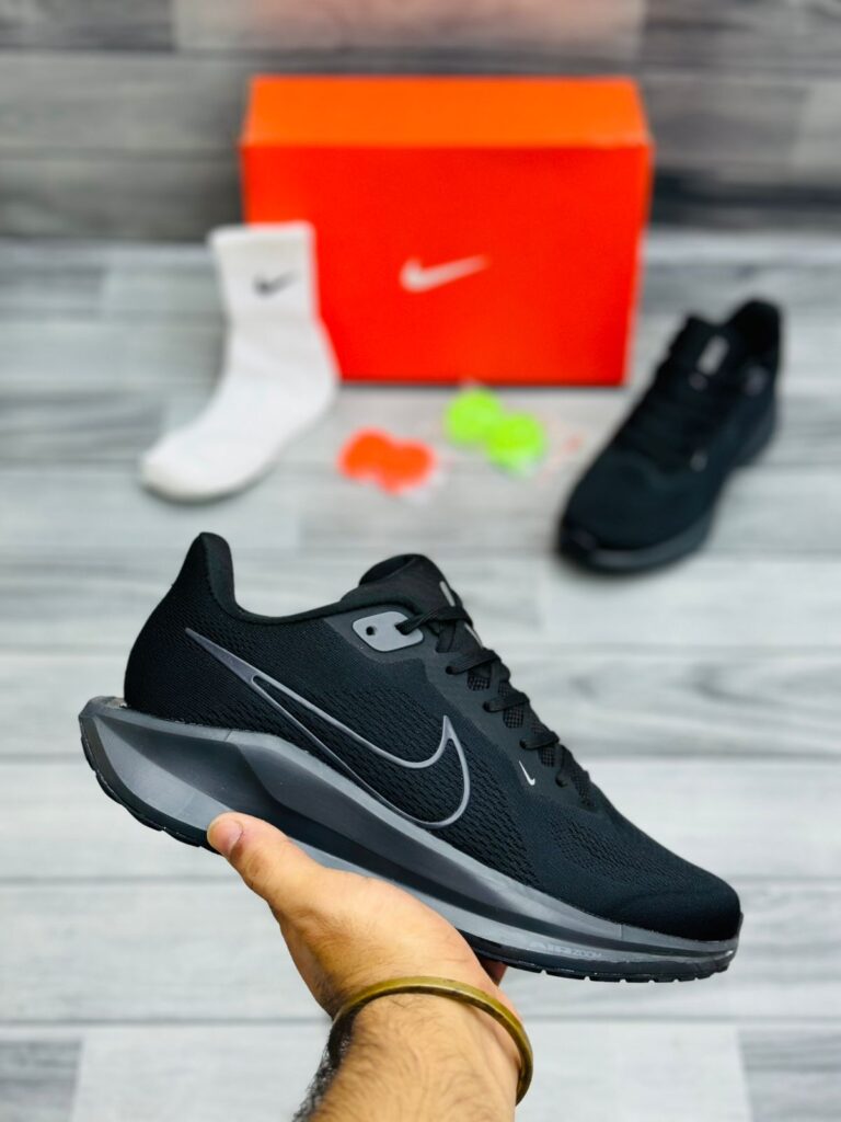 NK PEGASUS 41 WOMENS