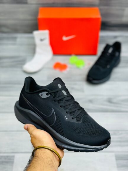NK PEGASUS 41 WOMENS