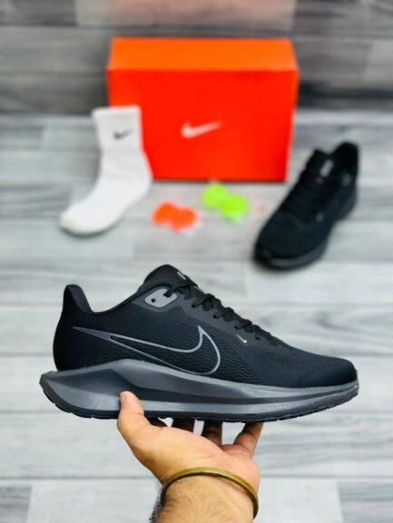 NK PEGASUS 41 WOMENS