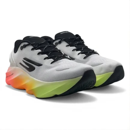 SK Aero Burst Slip-ins