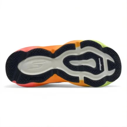 SK Aero Burst Slip-ins