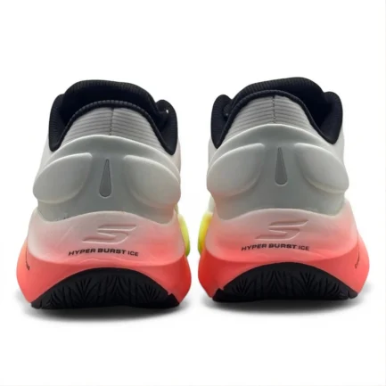SK Aero Burst Slip-ins
