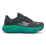 SK AERO BURST SLIP-INS | TEAL