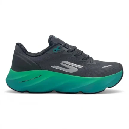 SK Aero Burst Slip-ins | Teal