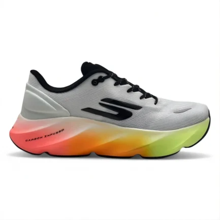 SK Aero Burst Slip-ins