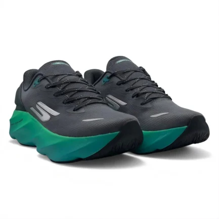 SK Aero Burst Slip-ins | Teal