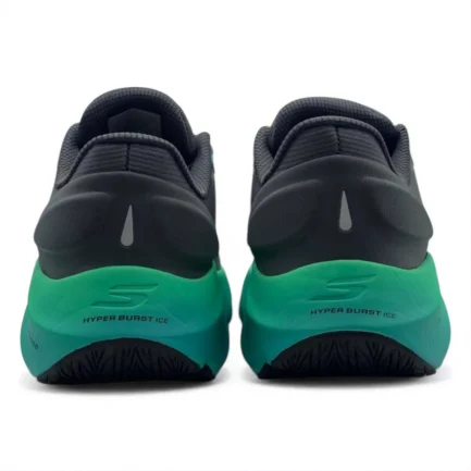 SK Aero Burst Slip-ins | Teal
