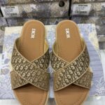 CLASSICO ITALIAN SANDALS | CAMEL