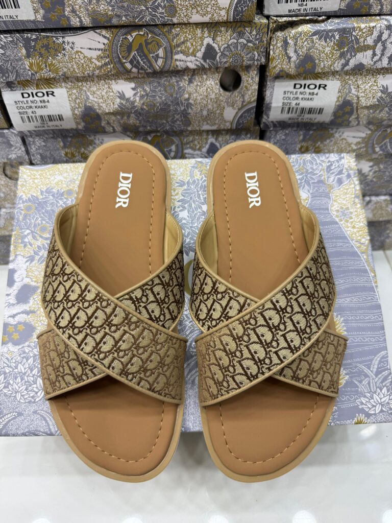 CLASSICO ITALIAN SANDALS | CAMEL