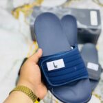 LITE SLIDES | BLUE