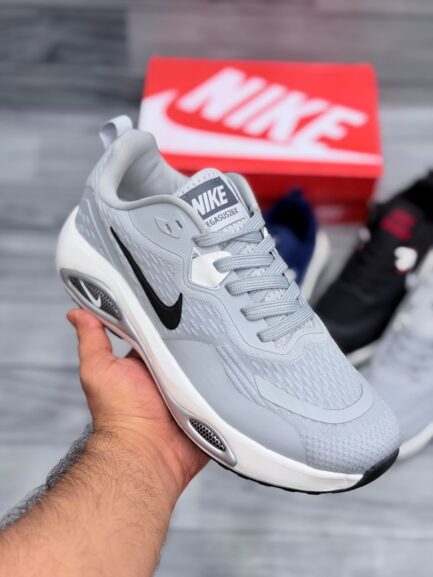 NK PEGASUS 26X | GREY