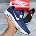 NK PEGASUS 26X | BLUE