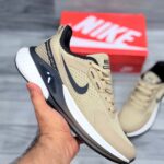 NK PEGASUS 41 | KHAKI