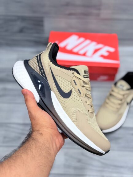 NK PEGASUS 41 | KHAKI