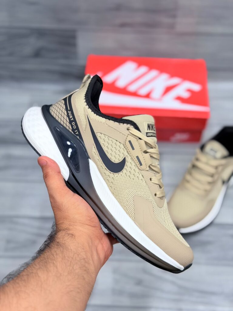 NK PEGASUS 41 | KHAKI