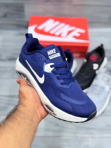 NK PEGASUS 26X | BLUE