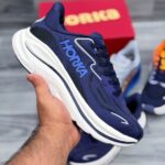 HORKA BONDI 9 | BLUE