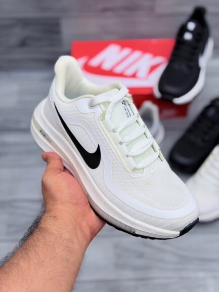 NK PEGASUS 36 | CREAM