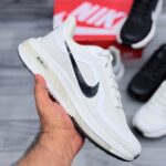 NK PEGASUS 36 | CREAM