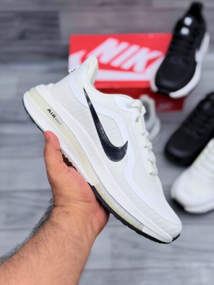 NK PEGASUS 36 | CREAM