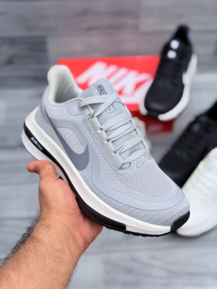 NK PEGASUS 36 | GREY