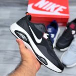 NK PEGASUS 26X | BLACK