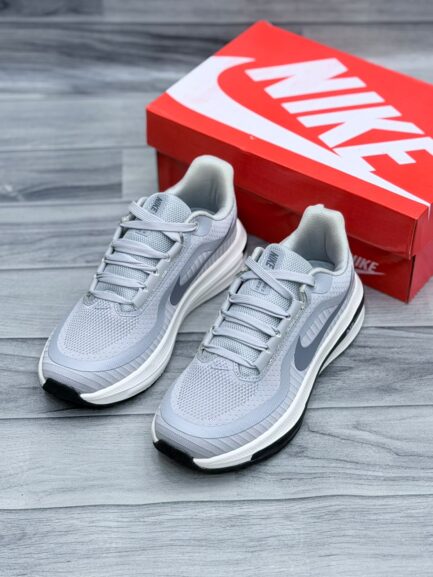 NK PEGASUS 36 | GREY
