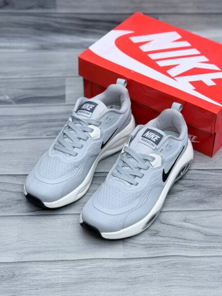NK PEGASUS 26X | GREY