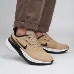 NK PEGASUS 41 | KHAKI