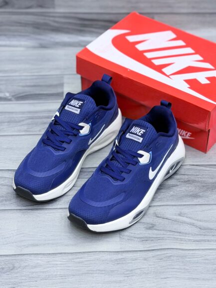 NK PEGASUS 26X | BLUE