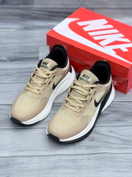 NK PEGASUS 41 | KHAKI