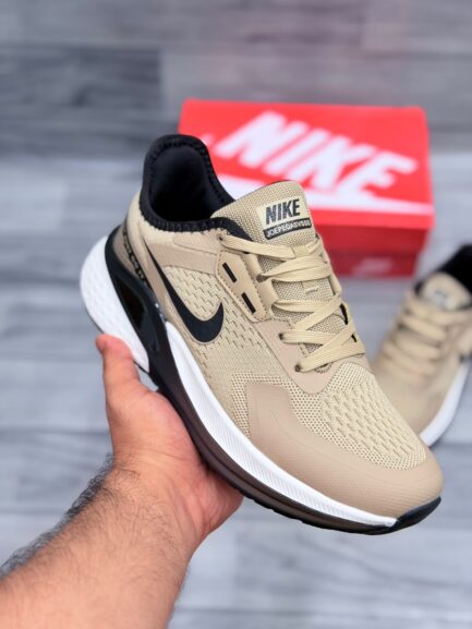NK PEGASUS 41 | KHAKI