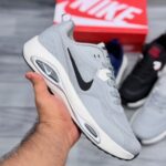 NK PEGASUS 26X | GREY