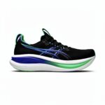 ASICS GEL-NIMBUS 28 | COBALT BURST