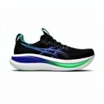 ASICS GEL-NIMBUS 28 | COBALT BURST