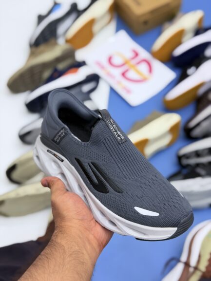 SK SLIP-INS GLIDE-STEP PRO