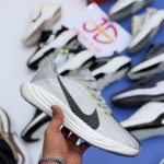 NK PEGASUS PLUS | GREY