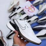 NK PEGASUS 41 | WHITE