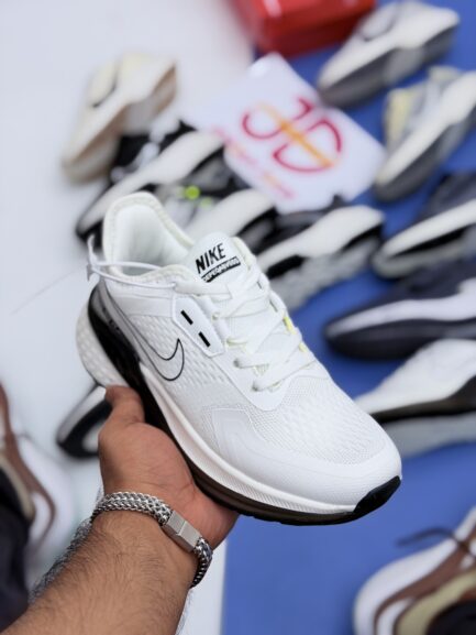 NK PEGASUS 41 | WHITE