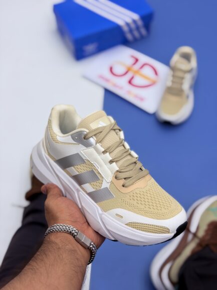 ADII ADISTER 2.0