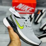 NK PEGASUS 41 | Light Grey